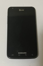 need locked samsung for sale need locked samsung for sale Ottawa