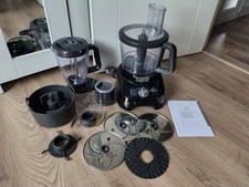 East london tefal for sale  LONDON