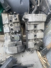 Gen ford mondeo for sale  LEICESTER