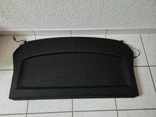 Bmw e81 e87 gebraucht kaufen  Winterrieden