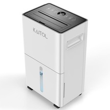 Luftentfeuchter elektrischer r gebraucht kaufen Luftentfeuchter elektrischer r gebraucht kaufen  Werneuchen