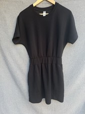 Spanx airessentials cinched for sale  Sacramento