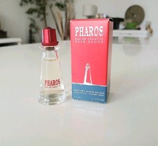 Rare miniature parfum d'occasion  Le Kremlin-Bicêtre
