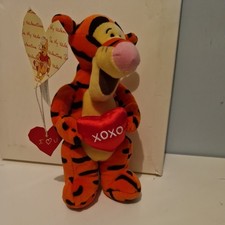 Vintage disney winnie for sale  HEMEL HEMPSTEAD