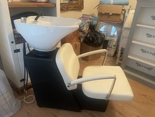 Salon beauty washing for sale Salon beauty washing for sale  LONDON