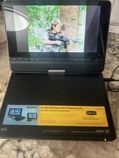 Sony dvp fx810 for sale  Las Vegas