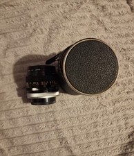 Canon kamera zubehör gebraucht kaufen  Elmshorn