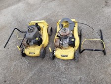 Challenge xsz40e xss40e for sale  CARMARTHEN