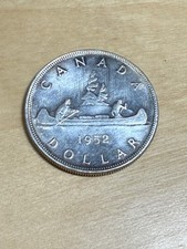 Monnaie argent canada d'occasion  Lorient