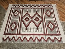Large vintage southwestern for sale  Sumas