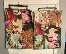 Set poetic wanderlust for sale  Grand Rapids