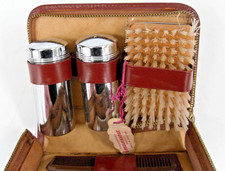 Vintage connoisseur mens for sale  LETCHWORTH GARDEN CITY
