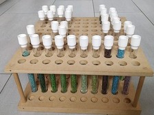 Perlen ständer inkl gebraucht kaufen  Essen