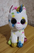 Beanie boo 2018 for sale  HUDDERSFIELD