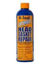 472ml seal ultimate for sale  WALSALL