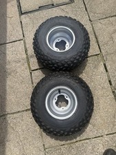 Suzuki ltz lta for sale  TREDEGAR