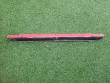 Top radiator support for sale  SOUTHAMPTON