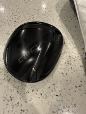 taylormade driver heads for sale  Montgomery