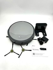 Lefant m310 robot for sale  Haltom City