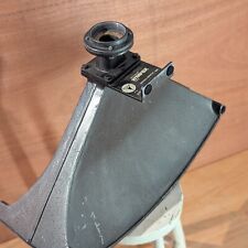 Large vitavox horn for sale  CHURCH STRETTON