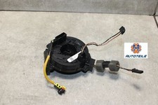 Pel meriva astra gebraucht kaufen  Gelsenkirchen