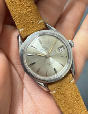 Olma caravelle automatic d'occasion  Expédié en Belgium