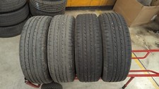 215 r16 98h usato  Vicenza