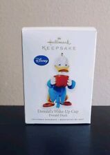 Hallmark keepsake disney for sale  Las Vegas