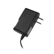 Mini usb travel for sale  El Paso