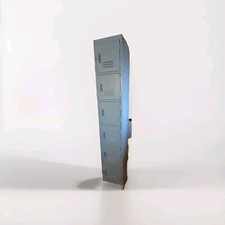 Premium steel box for sale  Venice