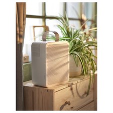ikea luftkammer gebraucht kaufen ikea luftkammer gebraucht kaufen Stuttgart