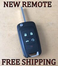 New flip keyless for sale  USA