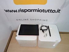 Wacom onebywacom small usato  Pescara