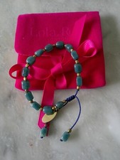 Vintage lola rose for sale  UK