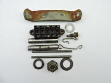 Misc parts 1974 for sale  Phoenixville