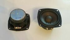 25w max ohm for sale  NOTTINGHAM
