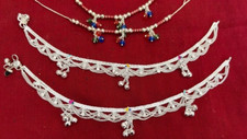Ethnic boho lot for sale  Palm Beach Gardens