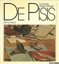 Catalogo della mostra usato  Firenze