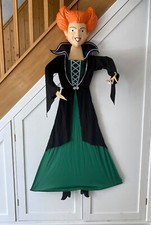 Disney hocus pocus for sale  ANDOVER