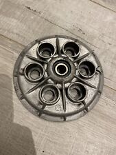 Piatto spingi frizione usato  San Colombano al Lambro
