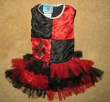 harley quinn costume for sale  Peachtree City