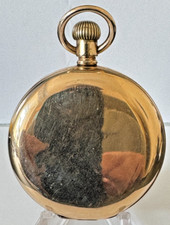 Quality antique gold for sale  GLOUCESTER