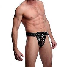 Bondage perizoma uomo usato  Torricella del Pizzo
