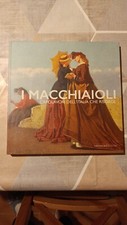 Macchiaioli capolavori dell usato  Villanova di Camposampiero