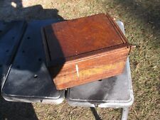 Antique wood coal for sale  Fair Bluff