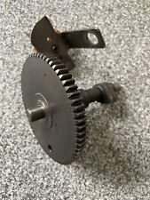 Briggs stratton motor gebraucht kaufen  Arnsberg