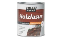 Wetterschutzlasur holzlasur nu gebraucht kaufen  Duisburg