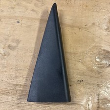 Front pillar garnish for sale  Windber
