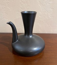 Beautiful vintage japanese for sale  South Lake Tahoe