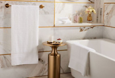 Waldorf astoria luxury for sale  Albany